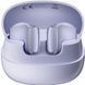 Навушники TWS Blackview AirBuds 20 Purple (6931548319481) [402010], фото 2