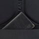 Рюкзак для ноутбука Rivacase 7860 17.3" Black (7860 (Black)) [611298], фото 19