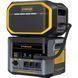 Зарядна станція Vtoman FlashSpeed 1500 PB-58 (1548 Вт/г) + Extra Battery PB-81 1548 Вт/г LiFePo4 (FlashSpeed 1500+Battery) [405146], фото 1