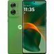 Смартфон Motorola Moto Edge 50 Fusion 8/128GB Forest Green (PB3T0087RS) [614751], фото 9