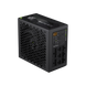 Блок живлення GAMEMAX GM 700B Fully-modular New (GM 700B Fully-modular New) [304178], фото 5