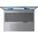 Ноутбук LENOVO ThinkBook 16 G6 IRL (21KH00T2RA) [30149], фото 2