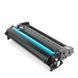 Картридж ColorWay (ColorWay-C052M) Canon LBP212/MF421 Black (Canon 052) (CW-C052M) [618645], фото 2