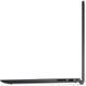 Ноутбук Dell Pro 15 Essential (PV15250_RPLU_005_P_FngPr_WP) [728313], фото 6