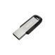 Флеш-пам'ять (накопичувач USB) USB3 32GB M400 LEXAR (LJDM400032G-BNBNG) [501254], фото 2