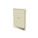 Портативний SSD Apacer AS724 1TB USB 3.2 Gen.2 Type-C Read/Write 500MB/s Cream (AP1TBAS724C-1) [803195], фото 3