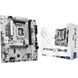Материнська плата ASROCK (B760M-X GEN5) [305920], фото 2