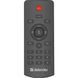 Акустична система 1.0 Defender G78 70Вт BT/TF/USB/MIC/Light (65178) [405286], фото 5