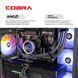 Персональний комп`ютер COBRA Gaming (A99X.32.H1S5.96XT.22094) [619535], фото 4