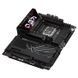 Материнcька плата ASUS ROG MAXIMUS Z890 HERO s1851 Z890 4xDDR5 M.2 Thunderbolt HDMI Wi-Fi BT ATX (90MB1ID0-M0EAY0) [109157], фото 7