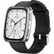 Смарт-годинник Amazfit Active 2S Premium W2440GL3N Чорний (1155812) [710318], фото 2