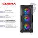 Персональний комп`ютер COBRA Advanced (A55.32.S5.55.22299) [614907], фото 2