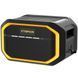 Зарядна станція Vtoman FlashSpeed 1500 PB-58 (1548 Вт/г) + Extra Battery PB-81 1548 Вт/г LiFePo4 (FlashSpeed 1500+Battery) [405146], фото 8