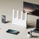 Маршрутизатор Cudy, BE3600 Gigabit Wi-Fi 7 Router (WR3600E) [403404], фото 5