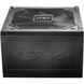 БЖ 650W ASRock PRO 120mm, 80+ Gold, Retail (PRO-650G) [404613], фото 4