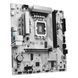 Материнська плата ASROCK (B760M-X GEN5) [305920], фото 3