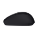 Комп'ютерна миша TRUST Yvi+Compact Multi-Black (25440) [301613], фото 2