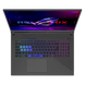 Ноутбук ASUS G814PM-S8121 (90NR0L28-M00660) [306770], фото 4