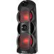 Акустична система 1.0 Defender G78 70Вт BT/TF/USB/MIC/Light (65178) [405286], фото 2