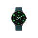 Смарт-годинник Canyon Jacky SW-69 Green Orange (CNS-SW69BG) [733382], фото 2