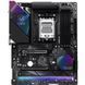 Материнська плата ASROCK (X870 RIPTIDE WIFI) [302993], фото 2