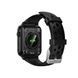 Смарт-годинник BOROFONE BD15 46mm. 200 mAh. IP67 Smart watch(call version) black (6941991125409) [806423], фото 4