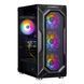 Персональний комп`ютер COBRA Advanced (A55.32.S5.55.22299) [614907], фото 1