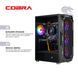 Персональний комп`ютер COBRA Advanced (A55.32.S5.55.22299) [614907], фото 6