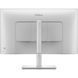 Монітор Dell S2425HSM (210-BSZD) [1000135], фото 3