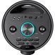 Акустична система 1.0 Defender G78 70Вт BT/TF/USB/MIC/Light (65178) [405286], фото 4