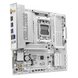 Материнська плата ASROCK (B850M CHALLENGER WIFI WHITE) [306210], фото 4