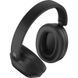 Гарнітура Defender FreeMotion B490 Bluetooth+3.5мм, чорна (63490) [403157], фото 4