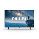 Телевізор PHILIPS (32PFS6109/12) [301201], фото 1
