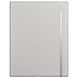 Електронна книга BOOX Go 10.3 (Gen II) Lumi (BOOX_Go10.3 (Gen II) Lumi) [619247], фото 4