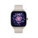 Смарт-годинник WIWU Smart Watch SW06 Silver (6977703656718) [806480], фото 8