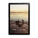 Планшет Sigma mobile Tab A1010 Neo 4/128GB 4G Dual Sim Black+чохол-книжка (TAB A1010 Neo 4/128GB Black) [609853], фото 4