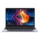 Ноутбук Chuwi HeroBook Pro (Win11) (8/256) (CWI514) Gray (CWI515/CW-112272) [605339], фото 1
