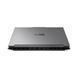 Ноутбук Lenovo LOQ 15AHP11 (83TN0041RA) [733483], фото 12