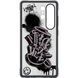 Чохол-накладка Samsung Flipsuit (Rugged) для Samsung Galaxy S25 Ultra SM-S938 Black (EF-JS938CBEGWW) [616236], фото 6