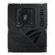 Материнcька плата ASUS ROG MAXIMUS Z890 HERO s1851 Z890 4xDDR5 M.2 Thunderbolt HDMI Wi-Fi BT ATX (90MB1ID0-M0EAY0) [109157], фото 10