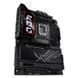 Материнcька плата ASUS ROG MAXIMUS Z890 HERO s1851 Z890 4xDDR5 M.2 Thunderbolt HDMI Wi-Fi BT ATX (90MB1ID0-M0EAY0) [109157], фото 5