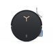 Робот-пилосос DEEBOT X8PRO OMNI DEX56 BL ECOVACS (DEX56 BLACK) [500570], фото 4