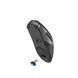 Миша бездротова A4Tech Fstyler FG50 Plus Black (FG50 Plus (Black)) [617073], фото 10