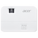 Проектор ACER X1529HK (MR.JV811.001) [302074], фото 5