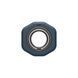 Магнітне кільце-тримач UAG Magnetic Ring Stand LT, Mallard (964452115555) [113552], фото 3
