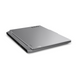Ноутбук LENOVO LOQ 15IRX10 (83JE00Y4RA) [305228], фото 14