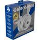 Ігрова гарнітура SteelSeries Arctis Nova 7P Wireless White PC/PS/SW/MAC/MOB (61561) [401901], фото 6