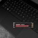 Накопичувач SSD 500GB Patriot Viper VP4300 Lite M.2 2280 PCIe 4.0 x4 NVMe TLC (VP4300L500GM28H) [610289], фото 6