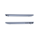 Ноутбук HP Pavilion Laptop 16-ag0003ua (B9PG6EA) [304603], фото 5