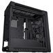 Корпус Asus ProArt PA602 Wood Edition Metal Panel без БЖ (90DC00J0-B09020) [610928], фото 5